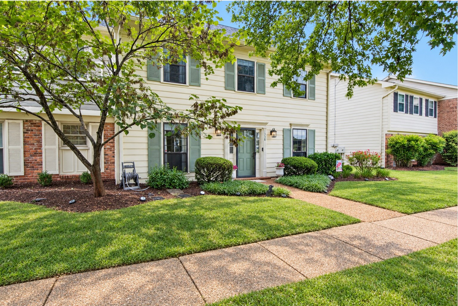 1338 General George Patton Rd — photo