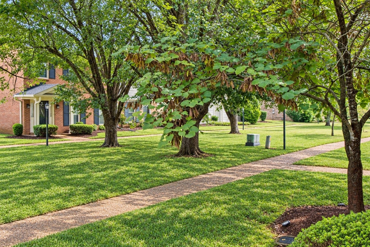 1338 General George Patton Road, Nashville, TN 37221 — photo 3