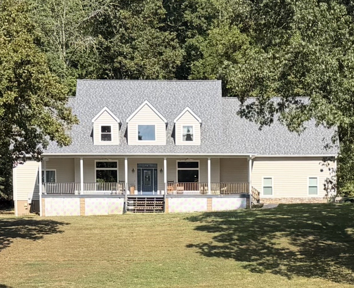 4222 Highway 156 — photo