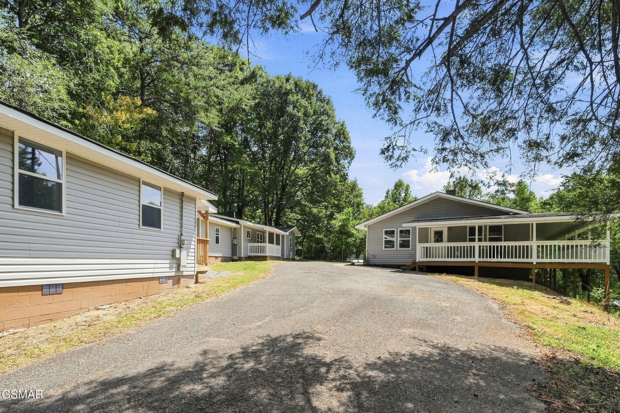 2519 Ridge Road — photo
