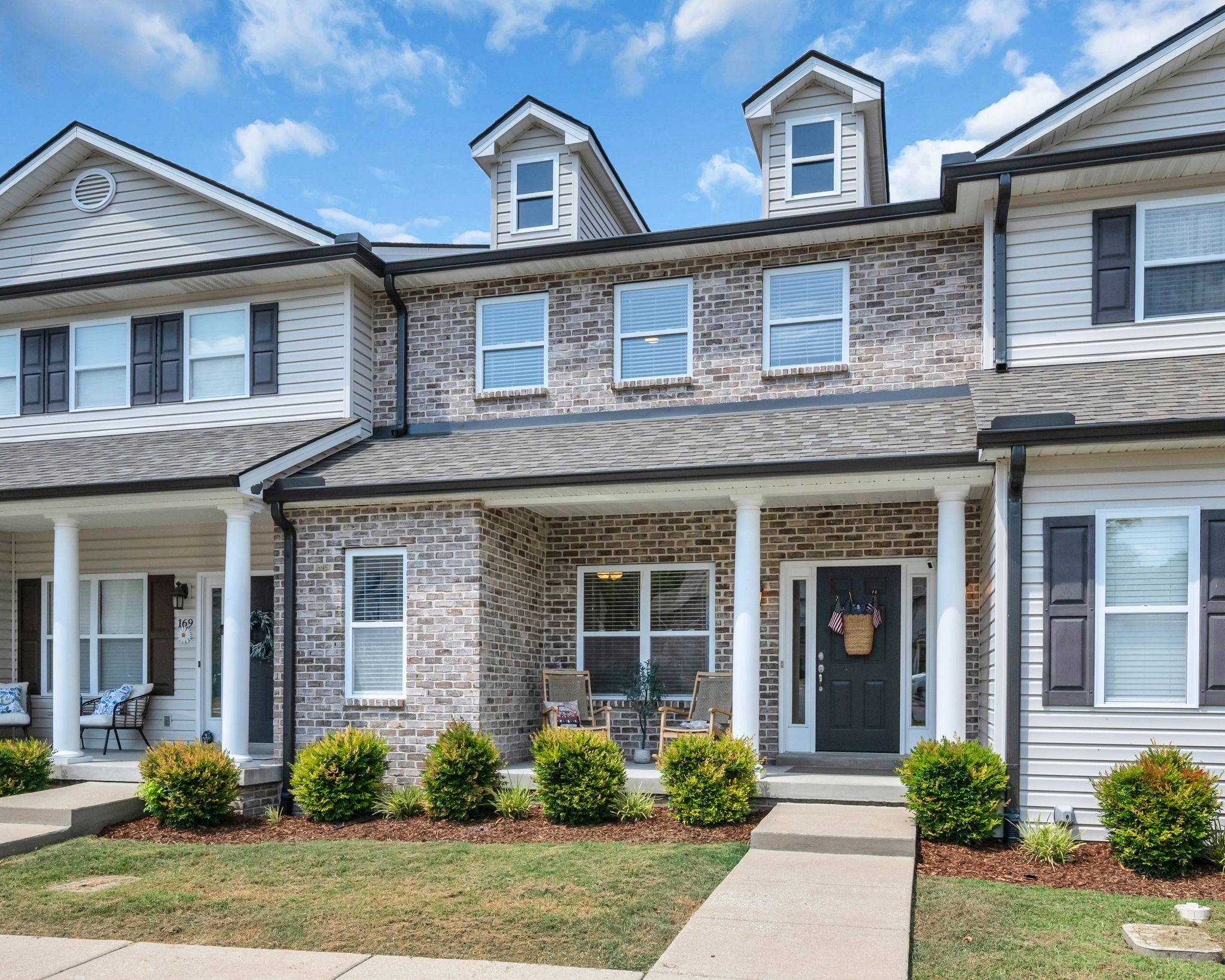 171 Avalon Dr E-23 — photo