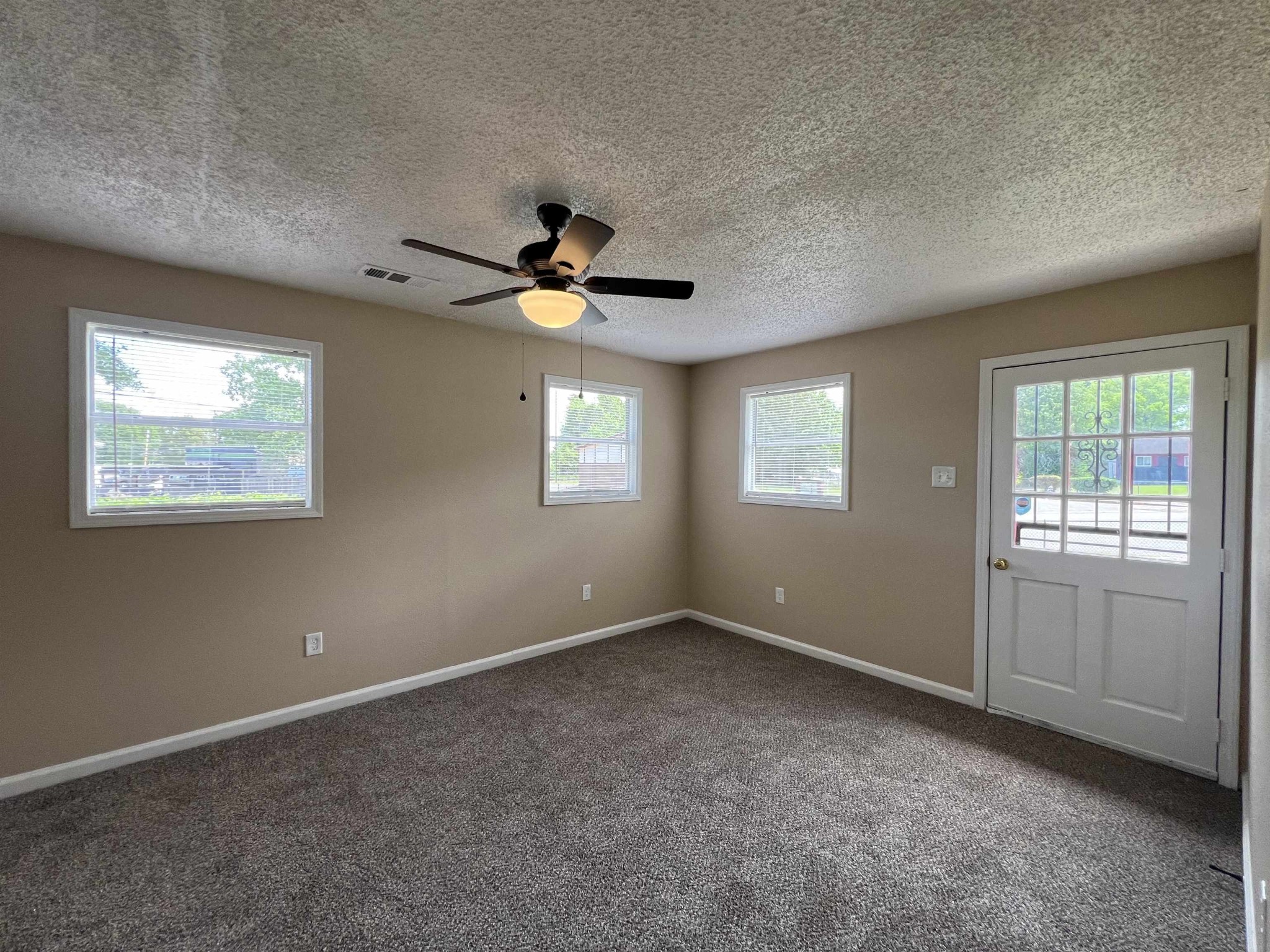 3437 Rochester Road, Memphis, TN 38109 — photo 2