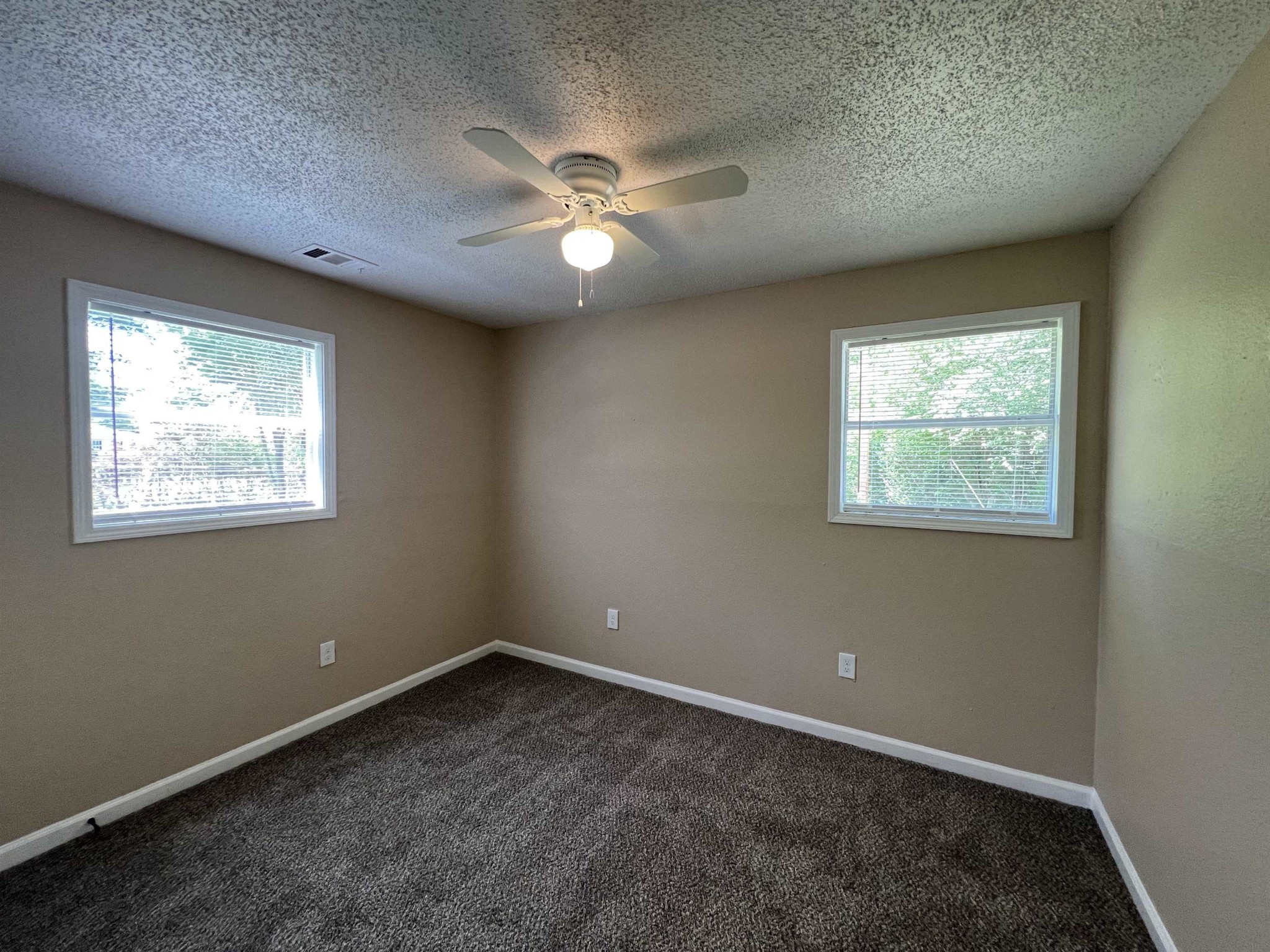 3437 Rochester Road, Memphis, TN 38109 — photo 3