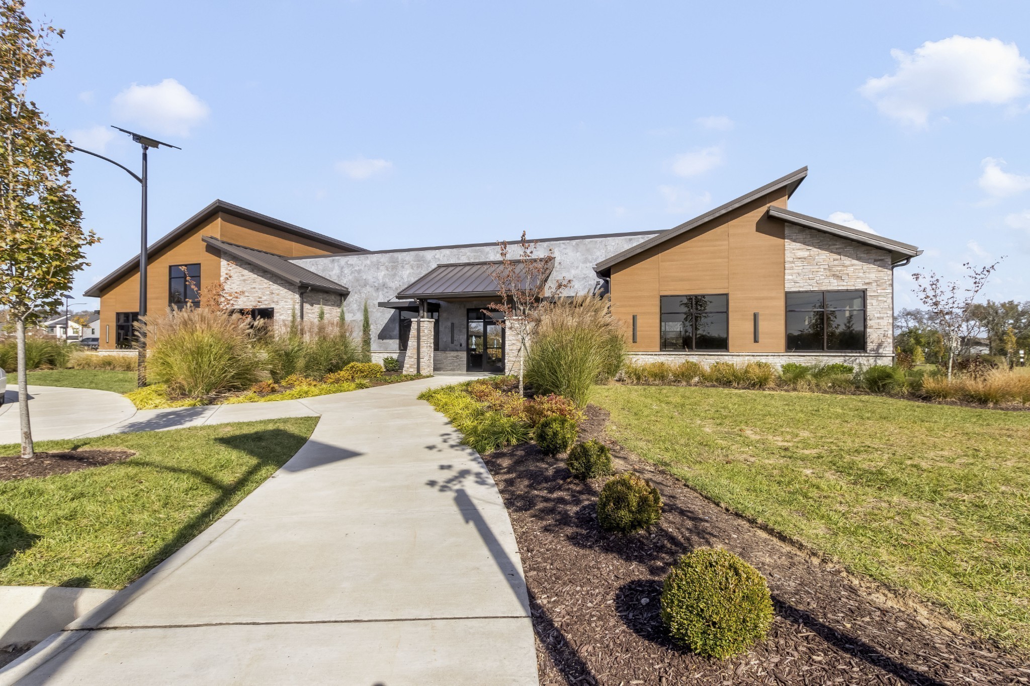 1136 Old Creek Bend — photo