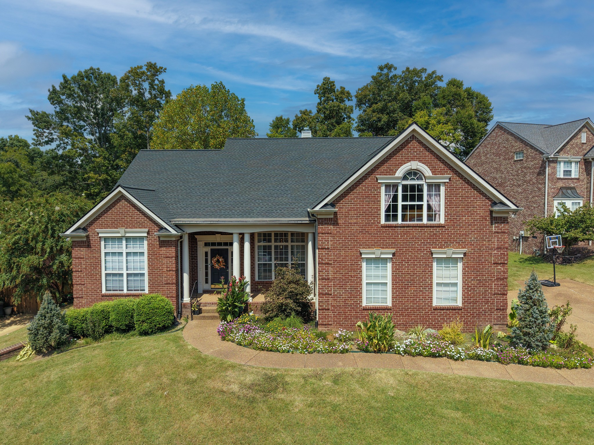 104 Windham Dr — photo