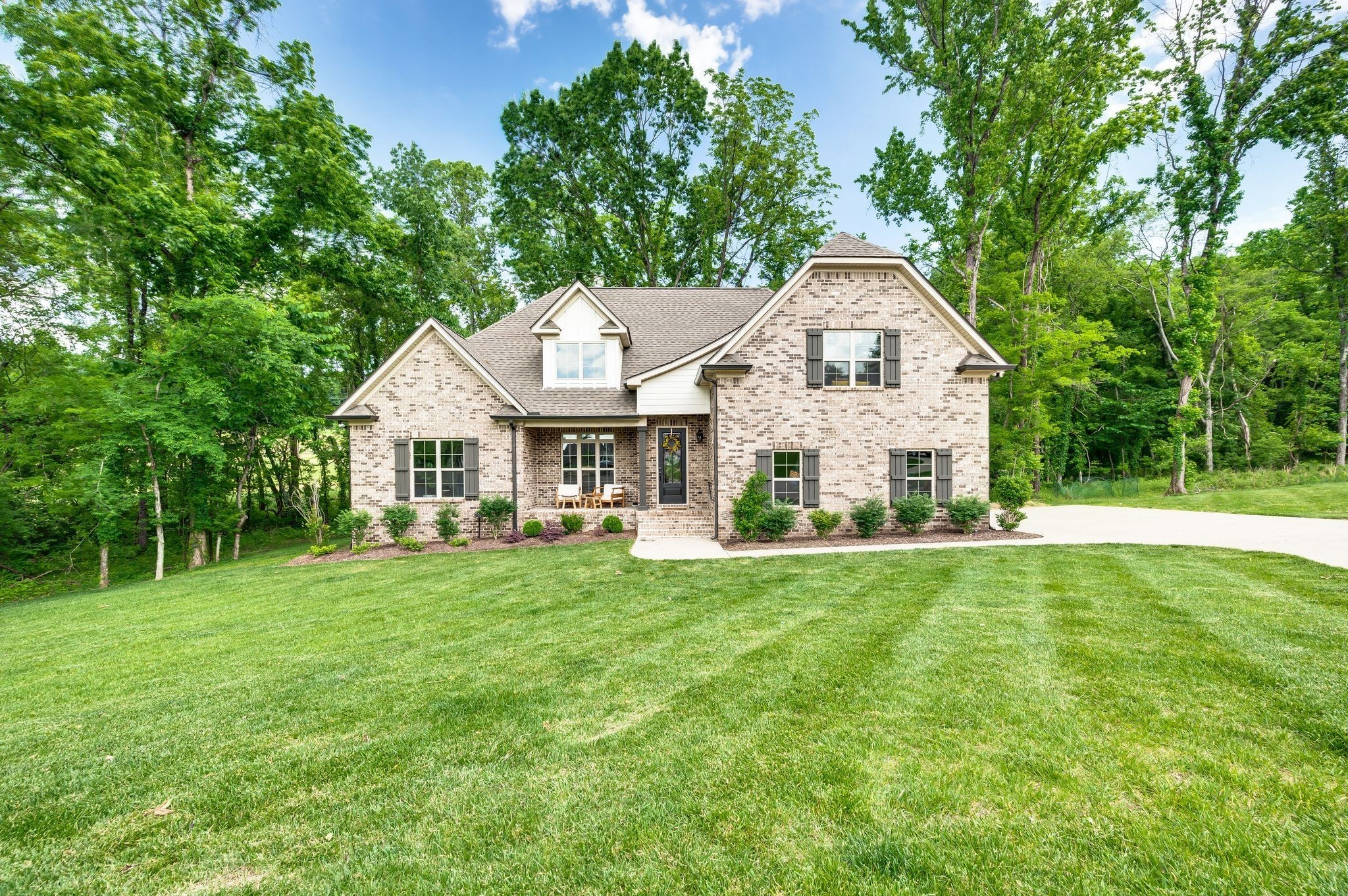3011 Cherrydale Ct — photo