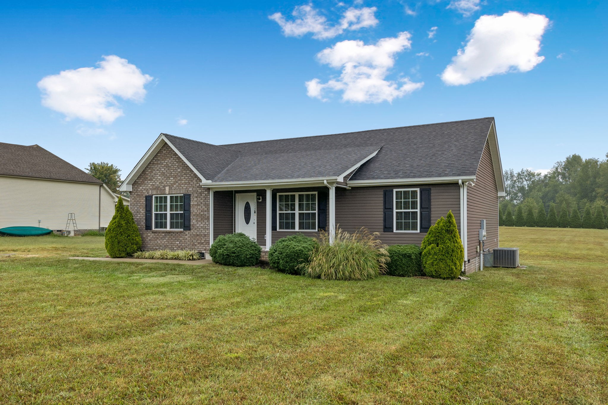 334 Tom Ferrell Road, Portland, TN 37148 — photo 3