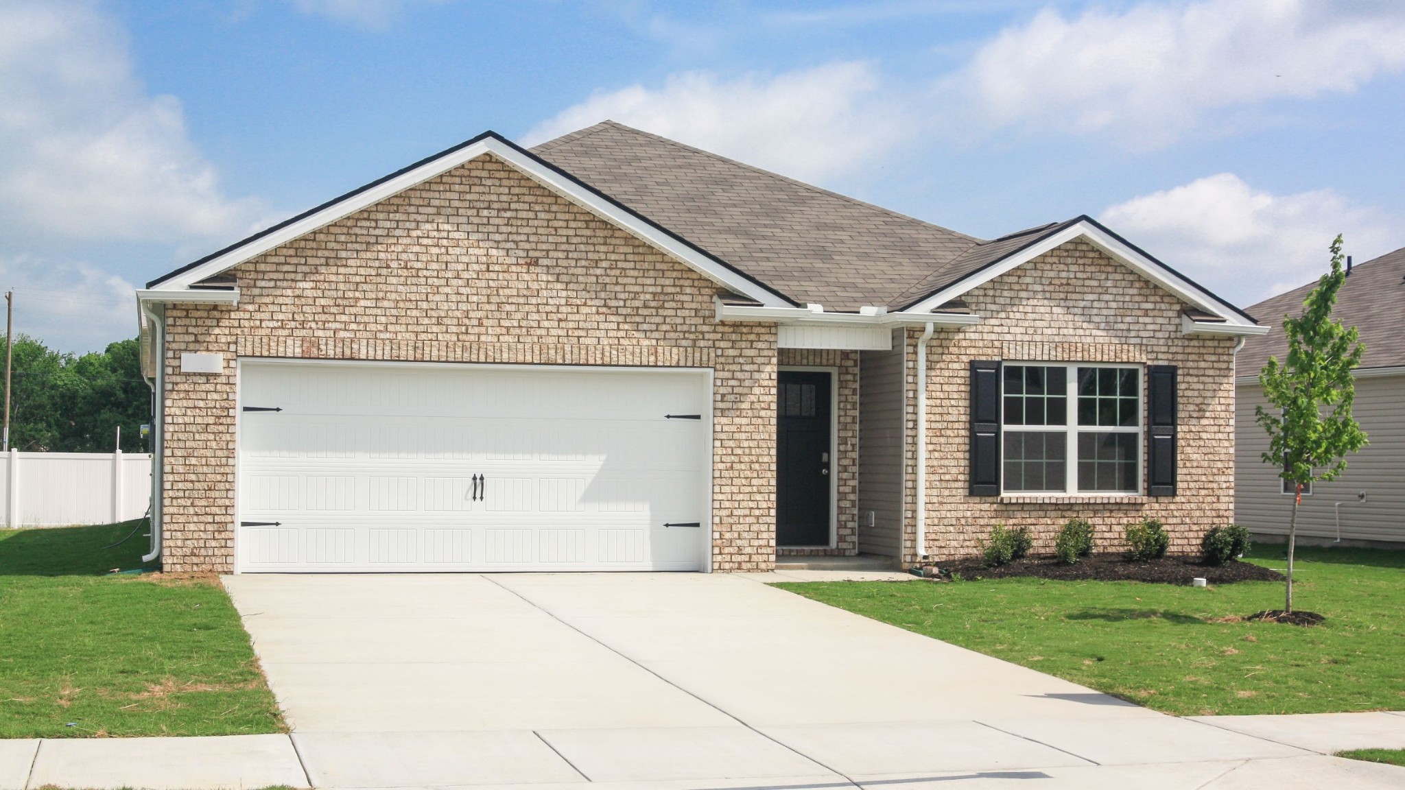 1776 Savannah Pass — photo