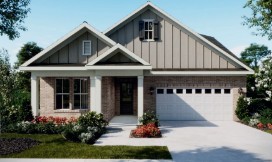 209 Aspen Arch Ct — photo