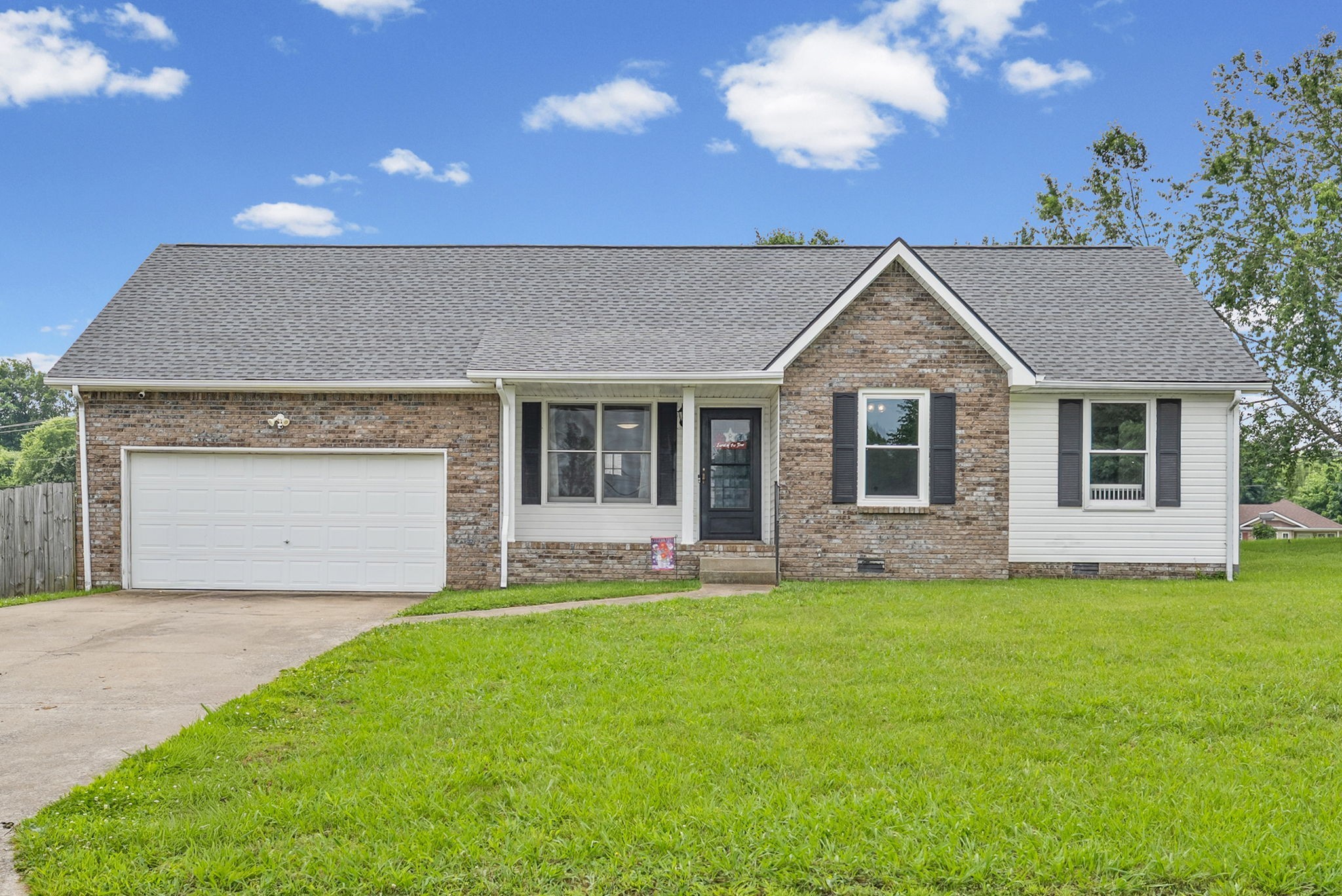 1788 Cherry Point Ct — photo