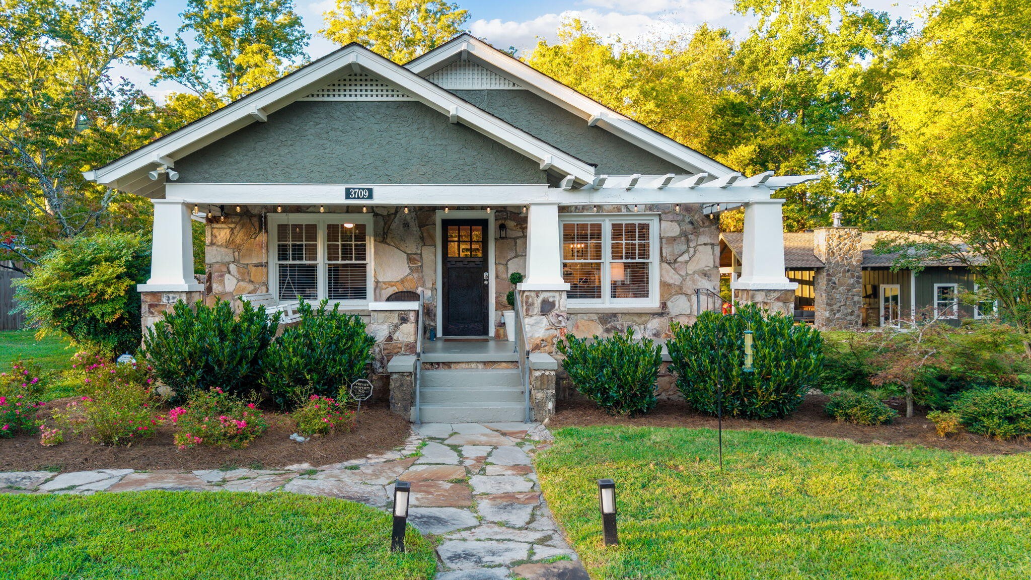 3709 Kellys Ferry Road — photo
