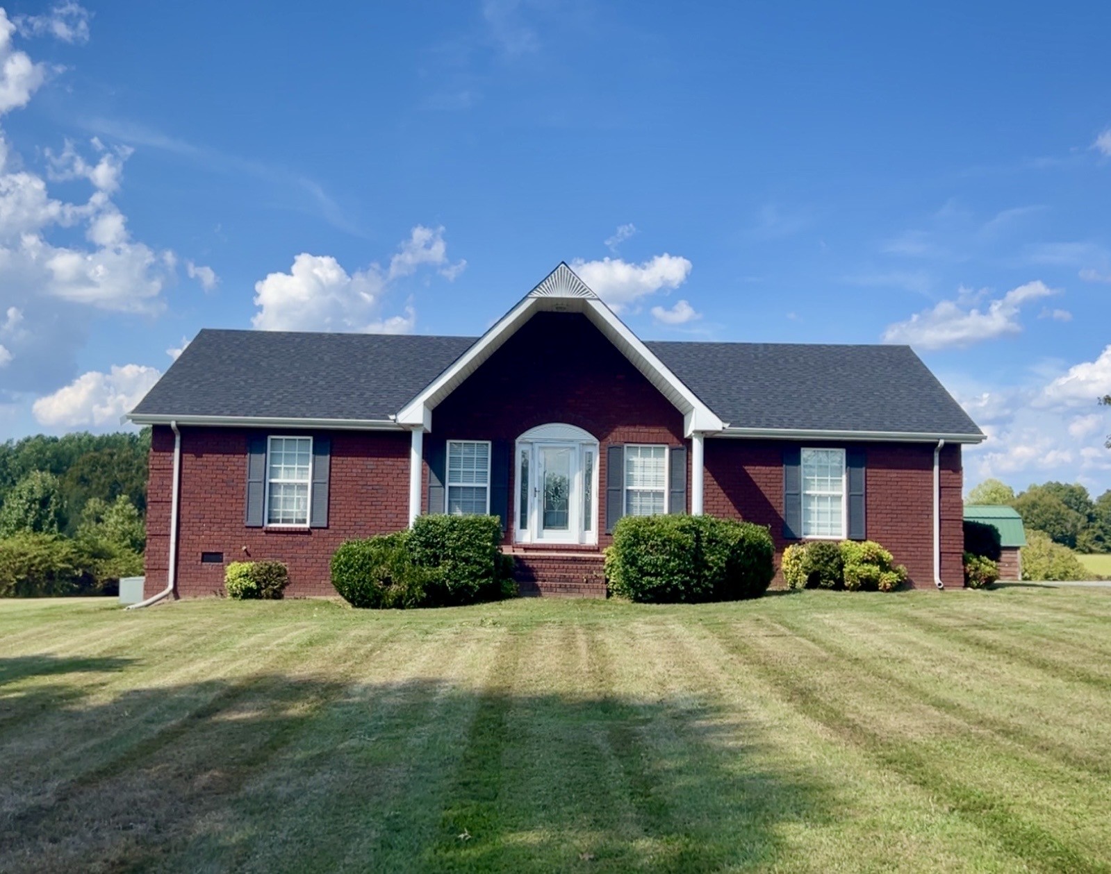 2117 Austin Rd — photo