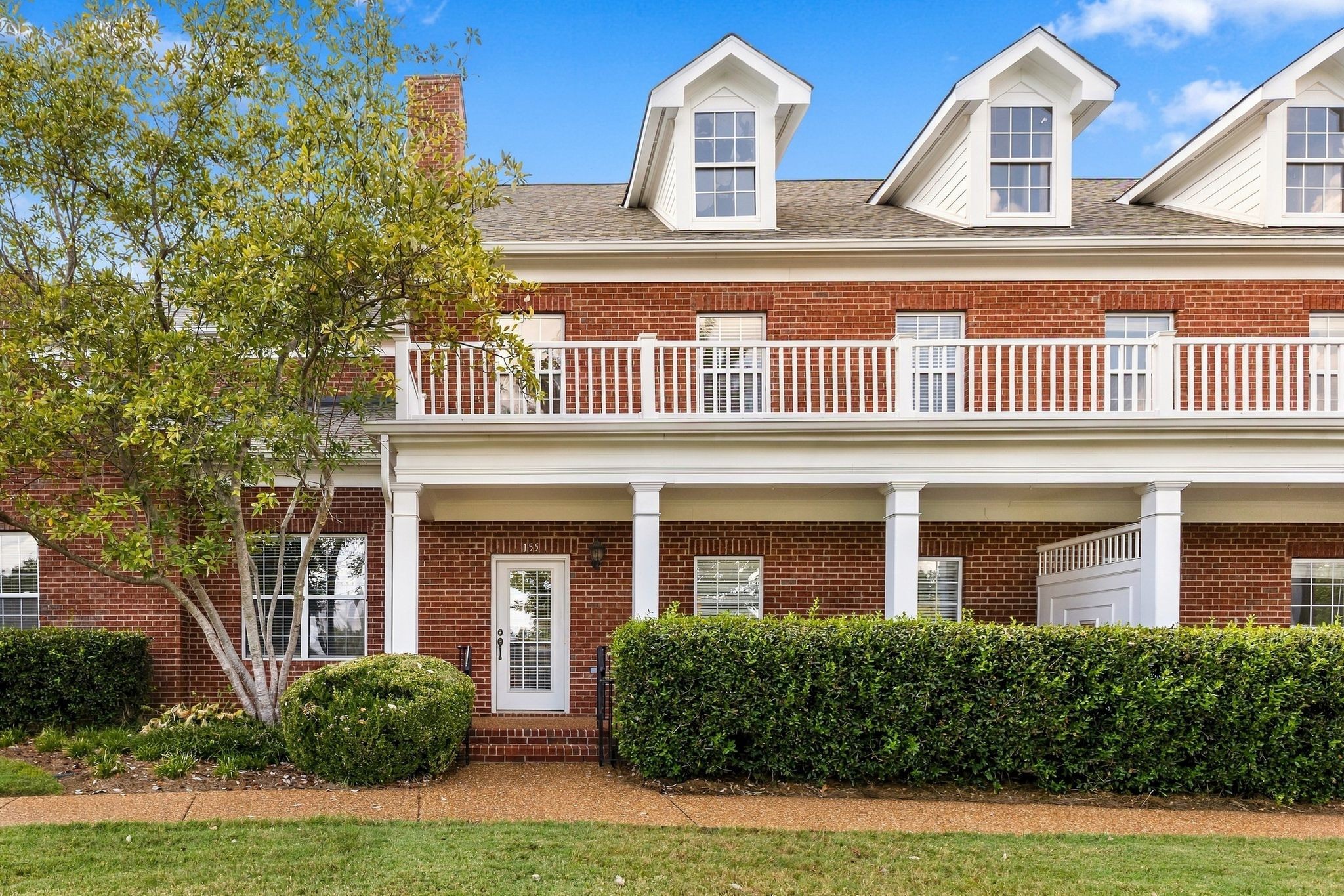 155 Ormesby Place, Franklin, TN 37064 — photo 2