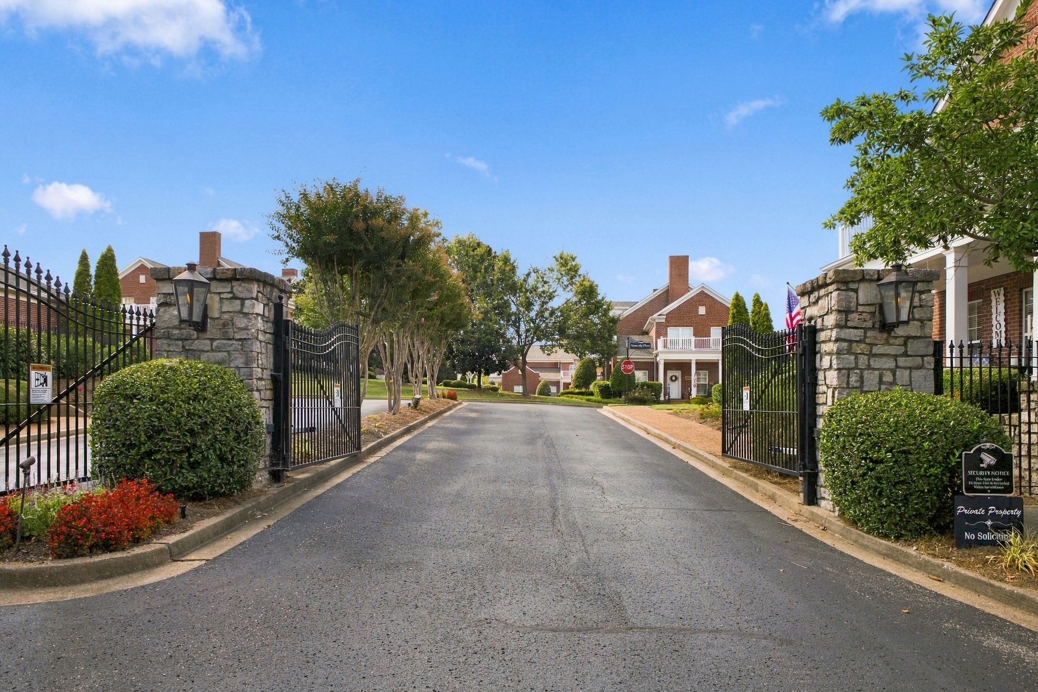 155 Ormesby Place, Franklin, TN 37064 — photo 3