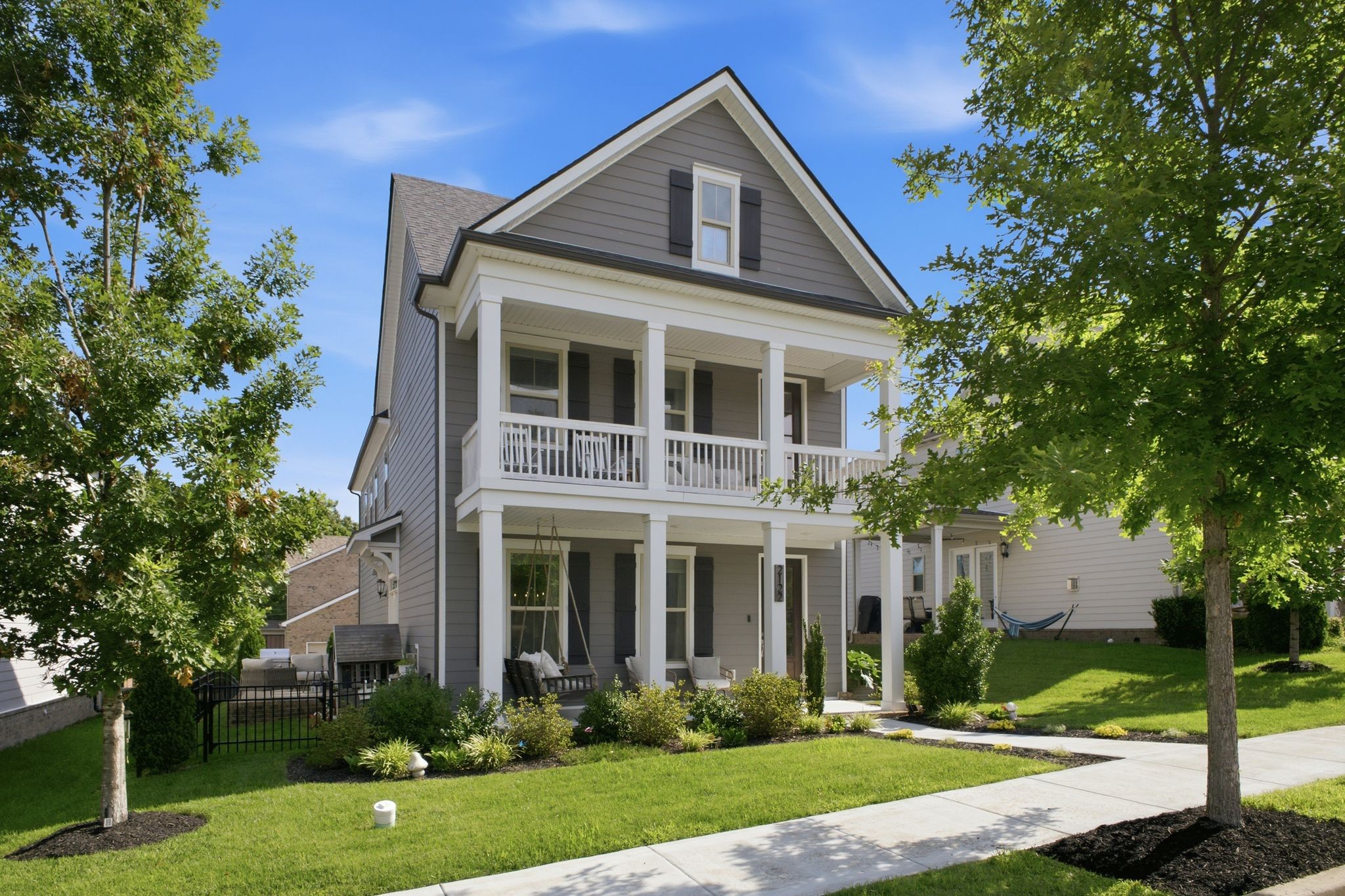 2122 Notchleaf Road, Antioch, TN 37013 — photo 3