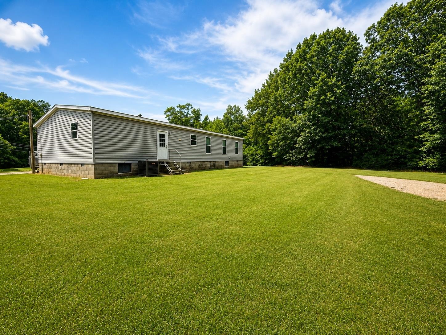 280 Wade Hunter Road, Ripley, TN 38063 — photo 2