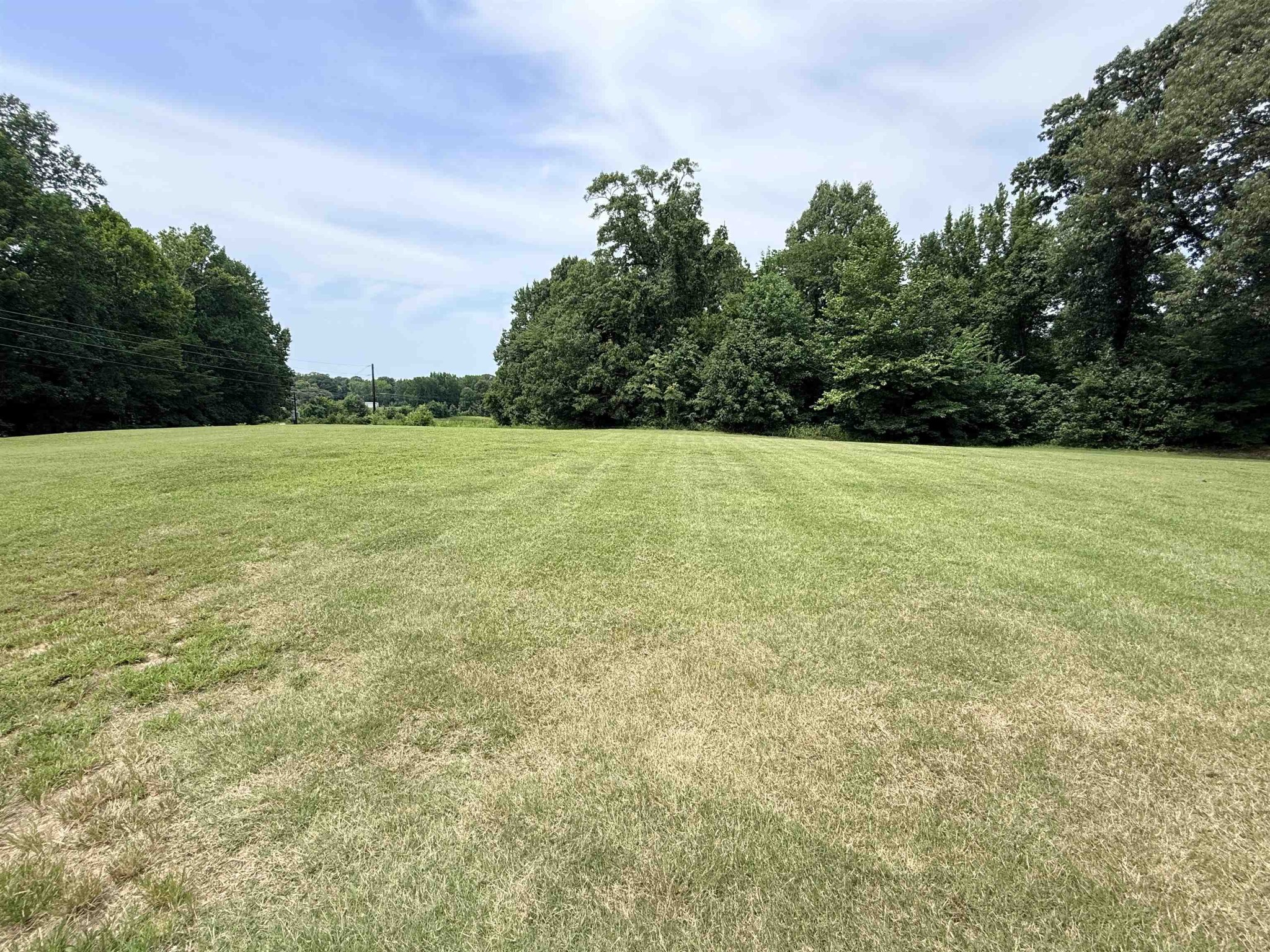 280 Wade Hunter Road, Ripley, TN 38063 — photo 3