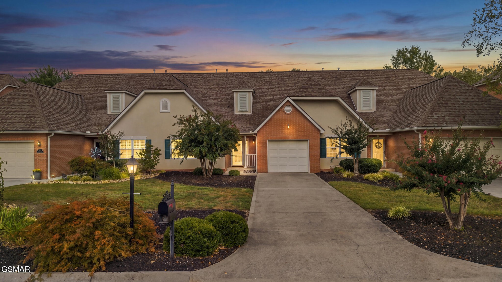 339 Paine Lake Drive — photo