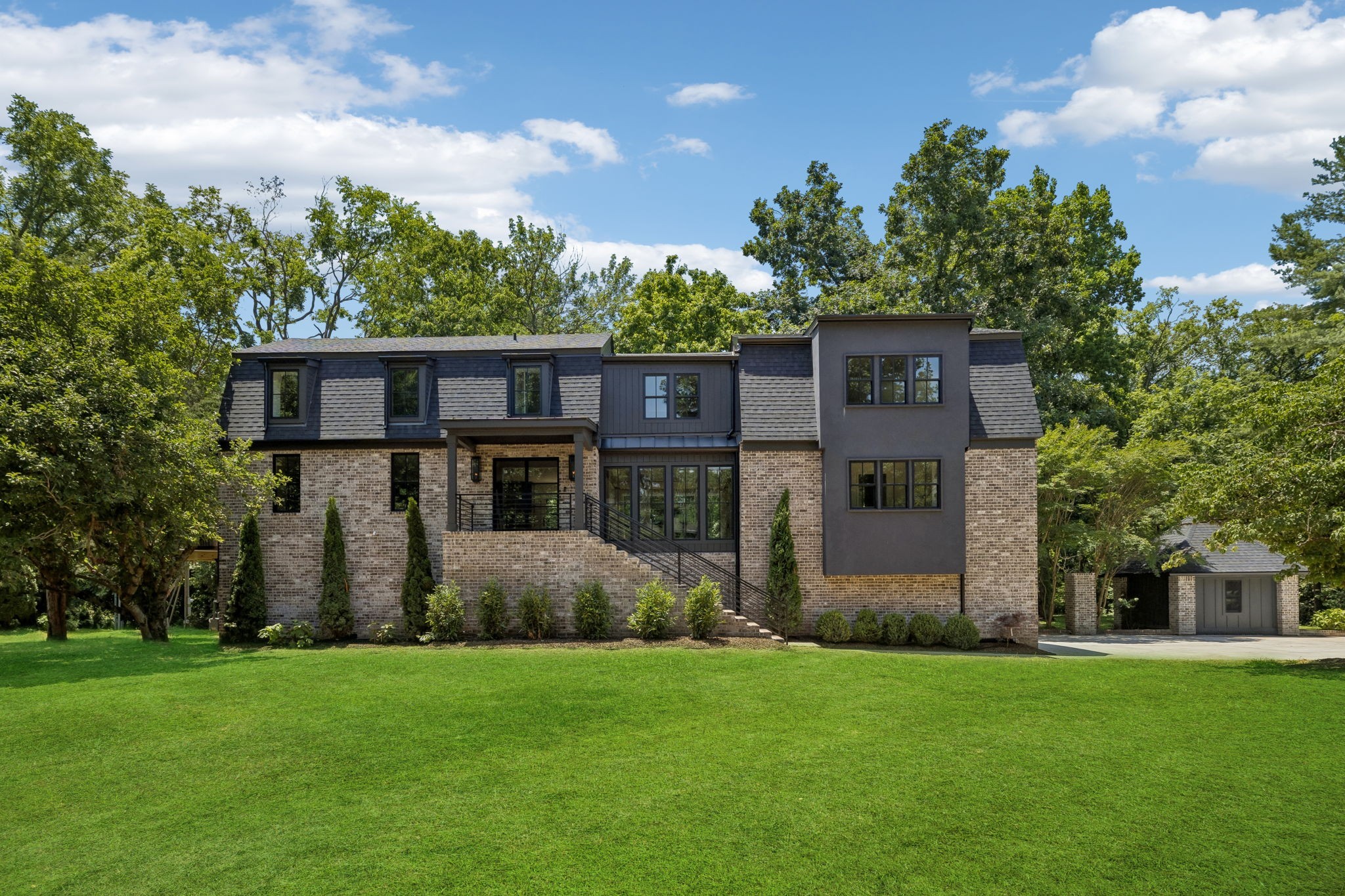 1901 Harpeth River Dr — photo