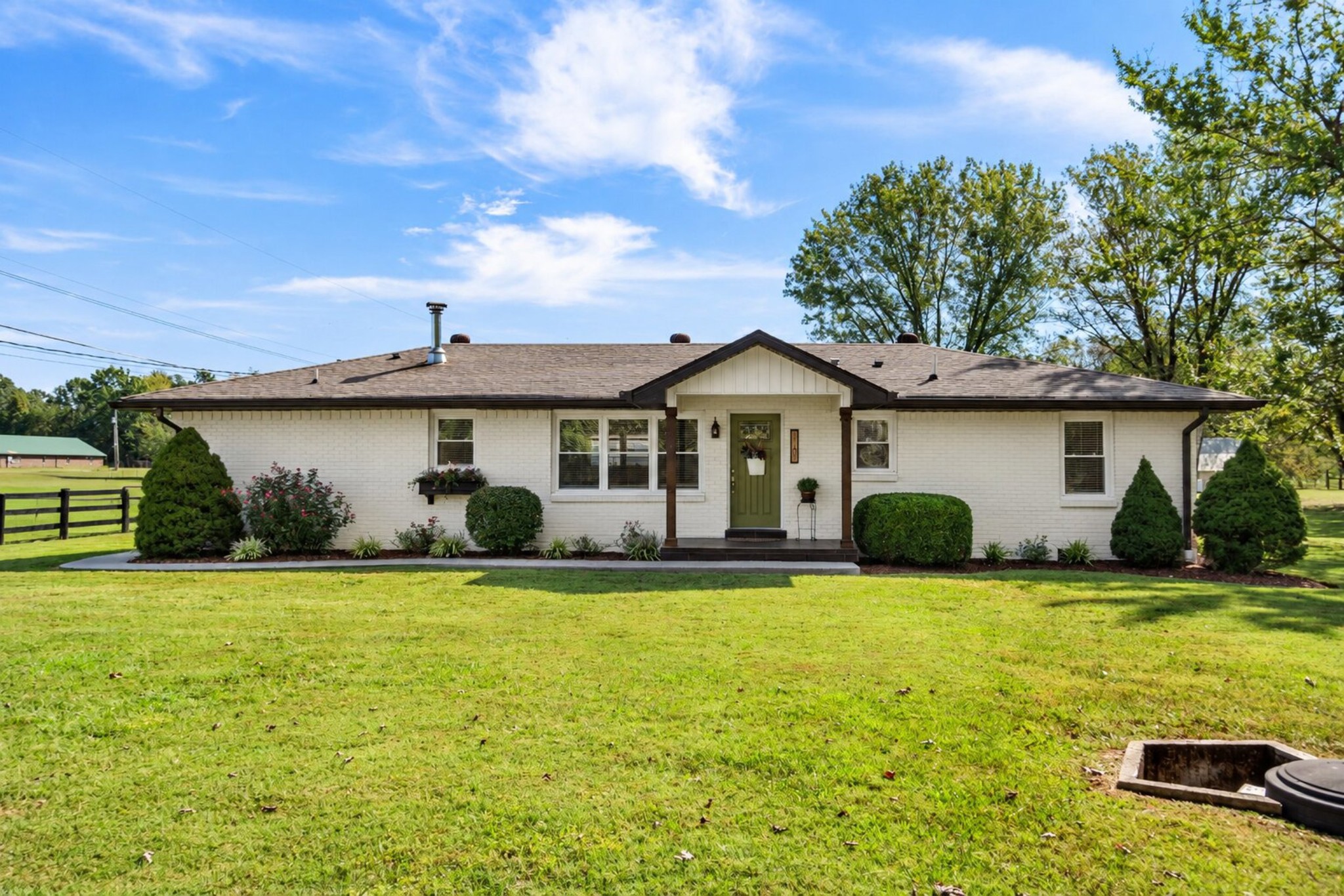 1101 CCC Road, Dickson, TN 37055