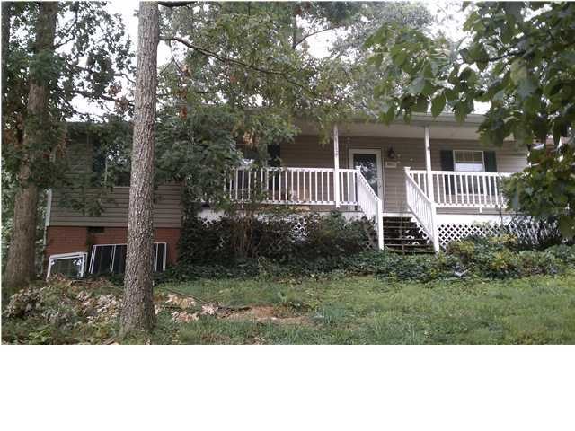 2815 Pine Dr, SE — photo