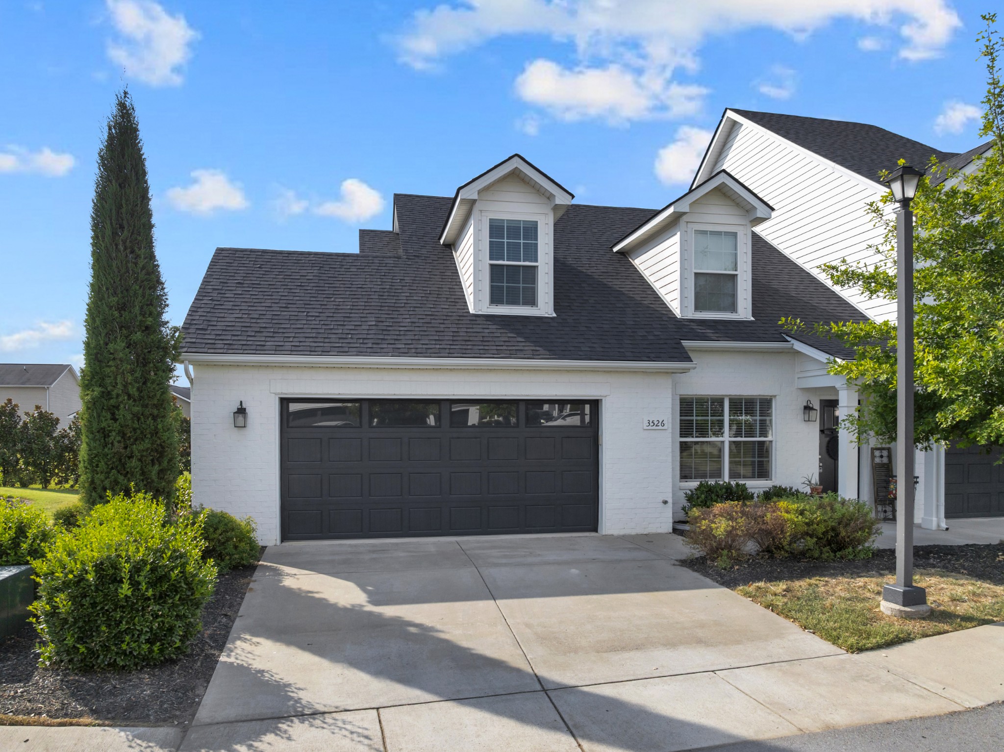 3526 Learning Ln — photo