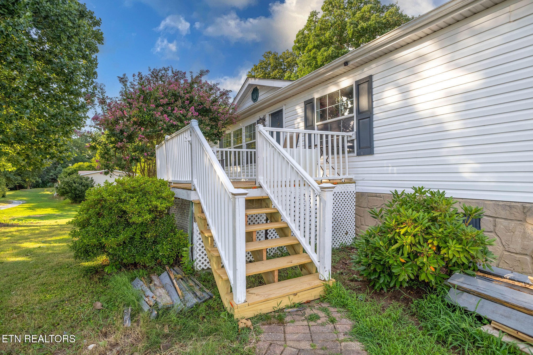 1138 Ridgeview Road, Maryville, TN 37801 — photo 2