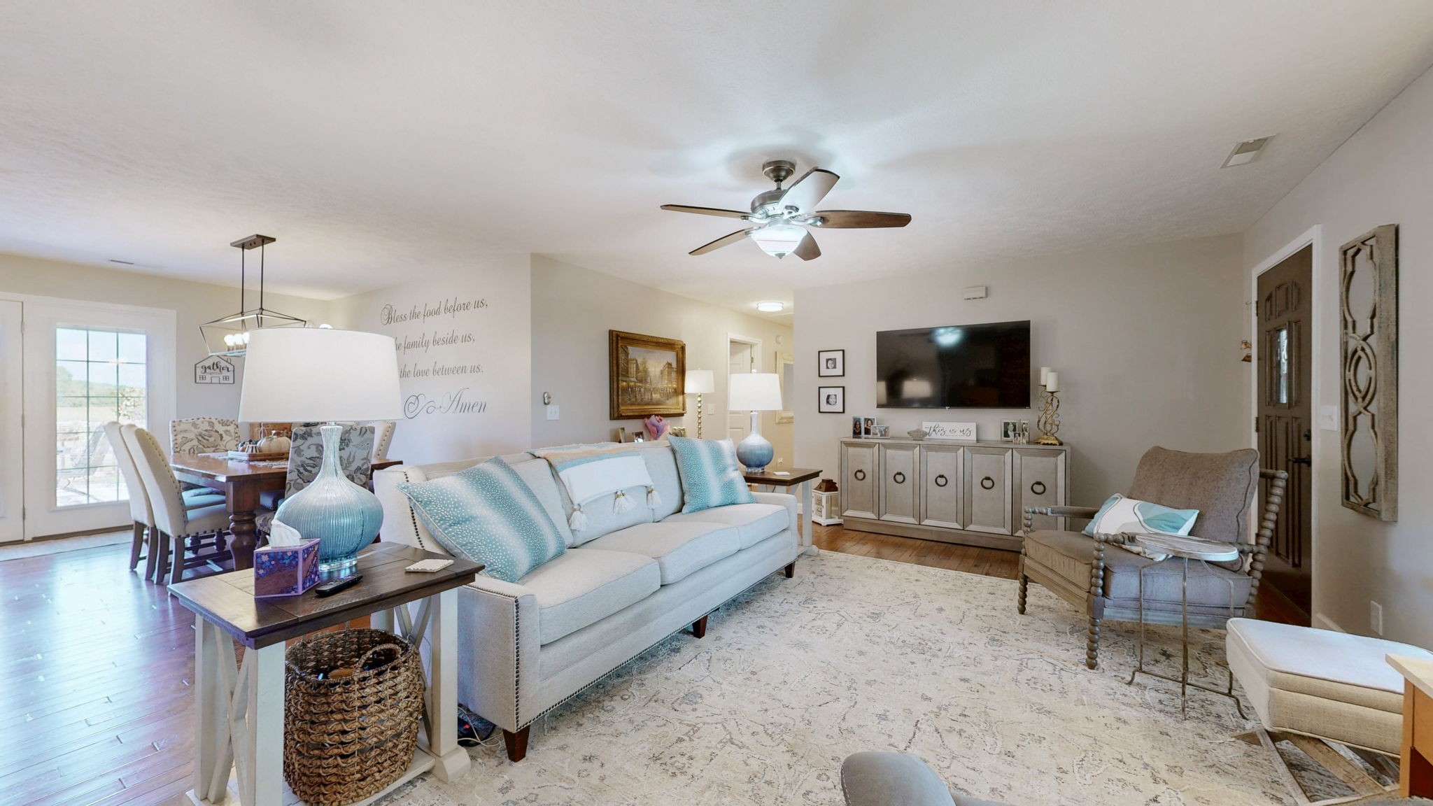 503 Rucker Road, Murfreesboro, TN 37127 — photo 3