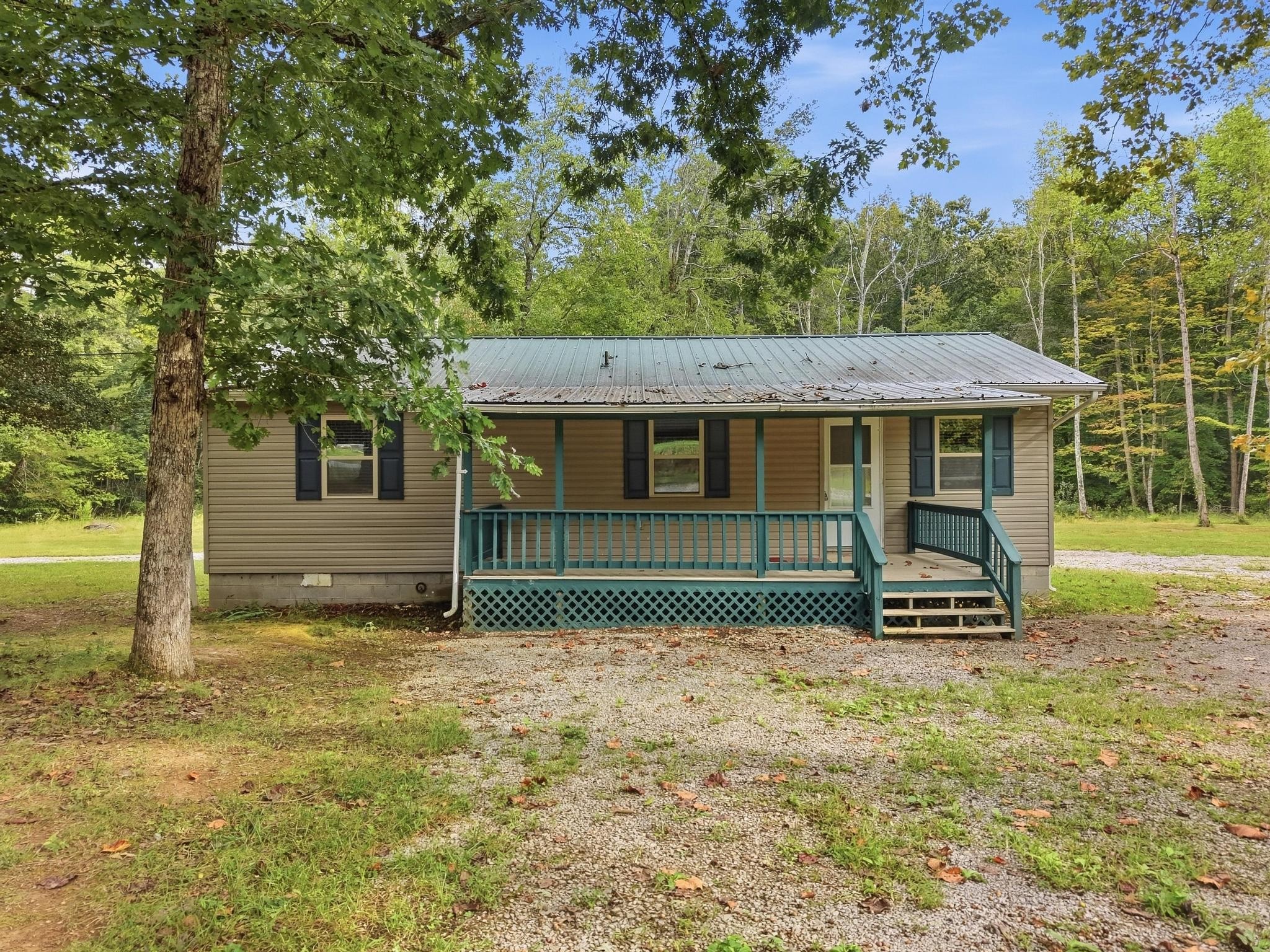 12253 Highway 127, S — photo