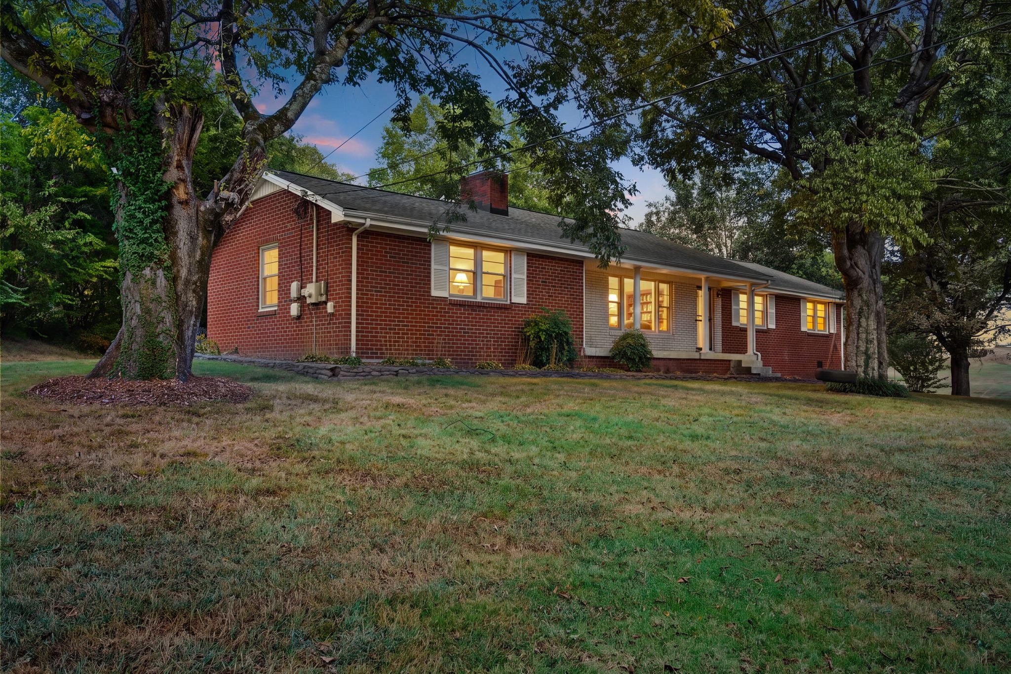 1106 Cartwright Cir, N — photo