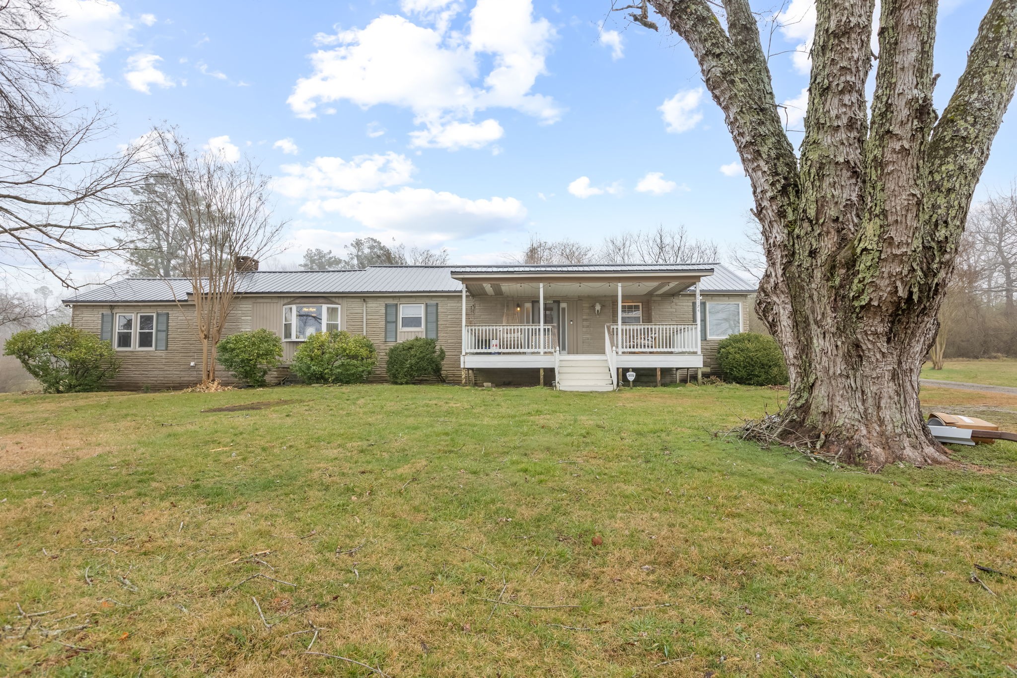 10124 New Hope Rd — photo