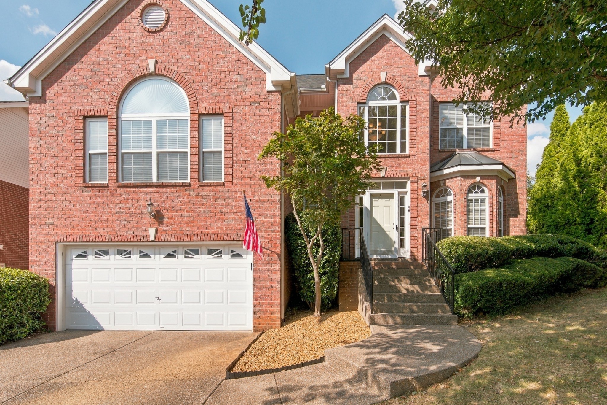 105 Lighthouse Cir — photo