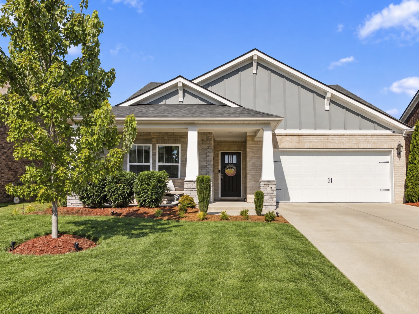455 Fall Creek Cir — photo
