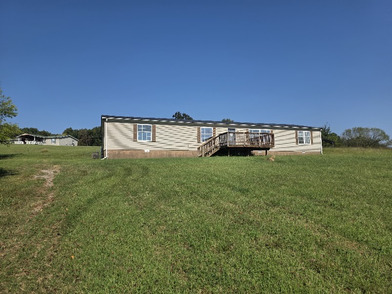5126 Kirkland Rd — photo