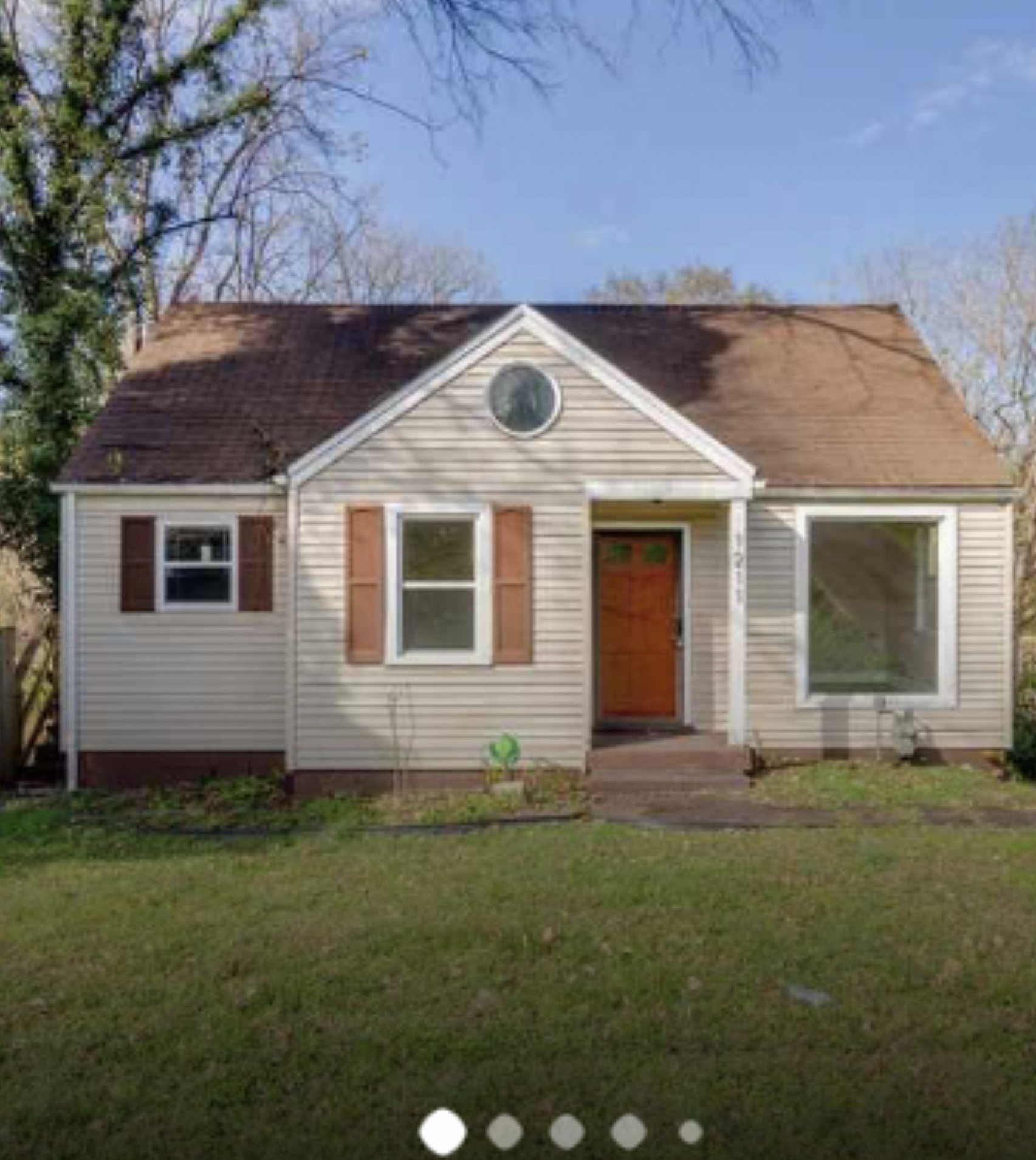 1211 Saturn Dr — photo