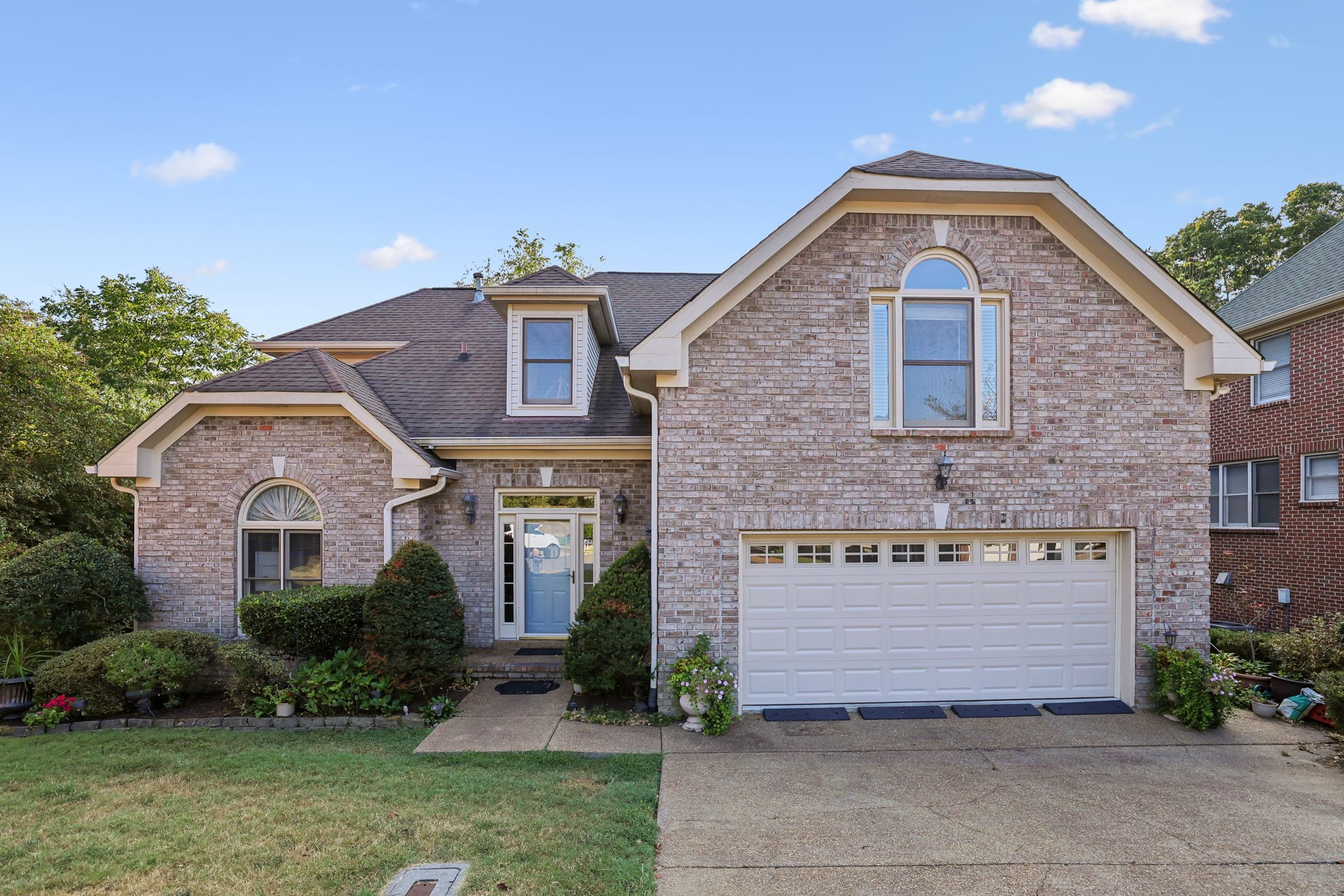 5176 Bay Overlook Dr — photo