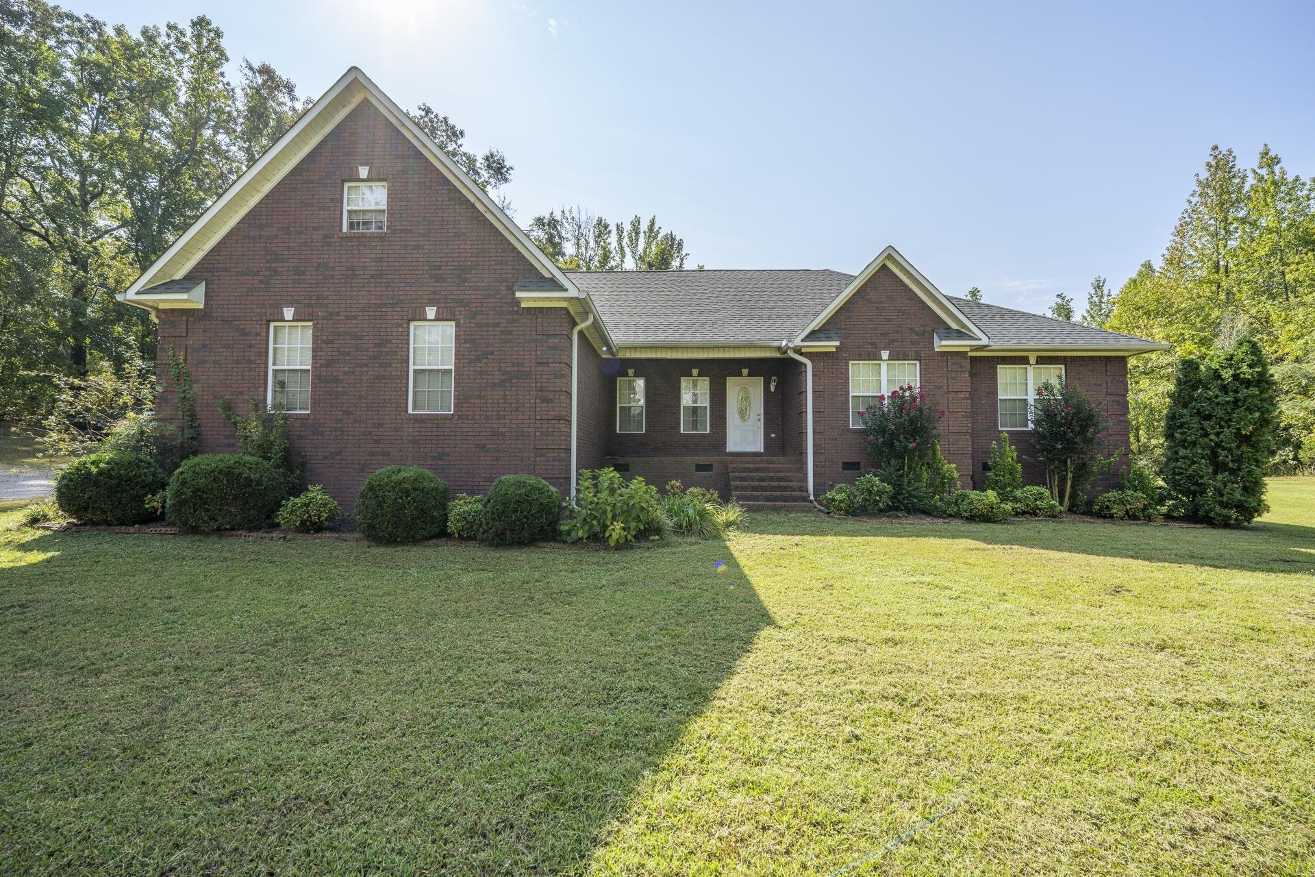 275 Branch Estate Ln — photo