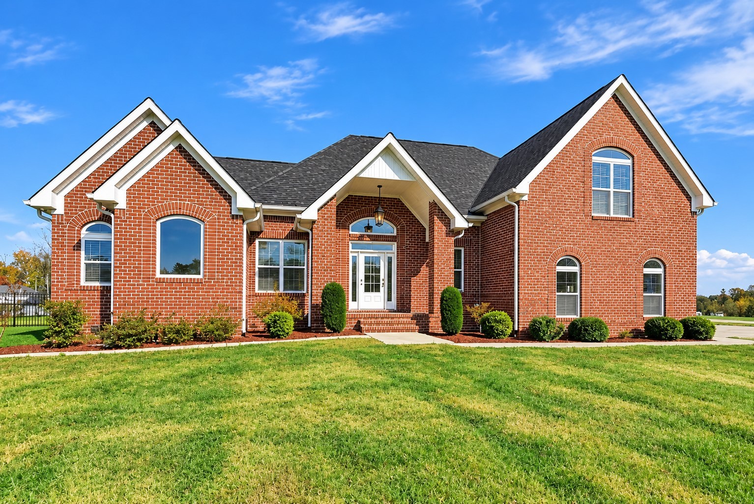 1027 Founders Ln — photo