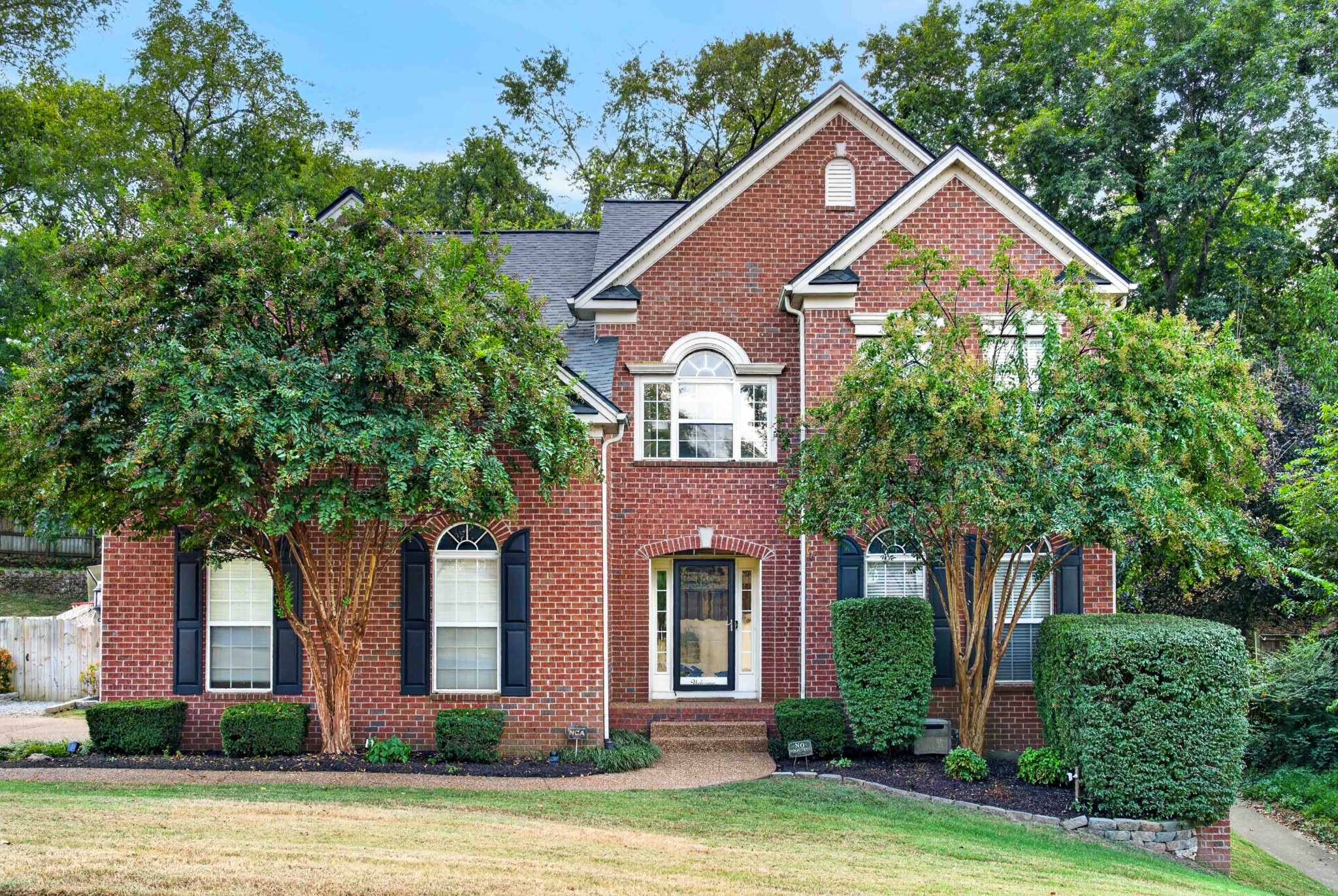 109 Windham Dr — photo