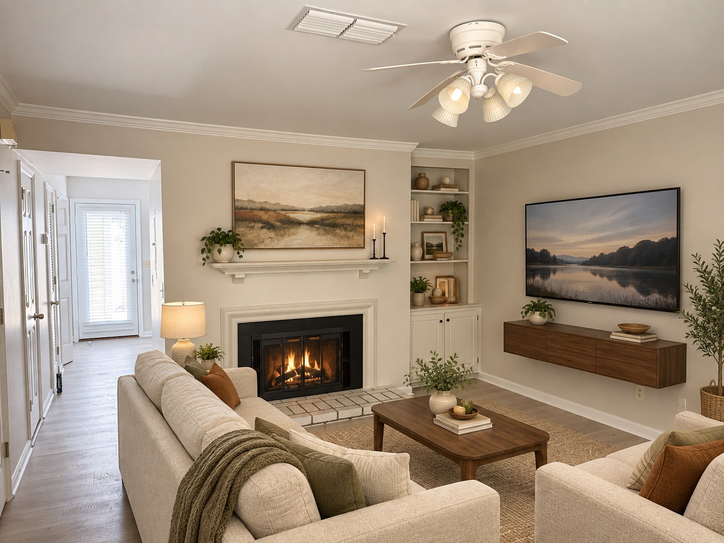 305 Brentwood Pt — photo