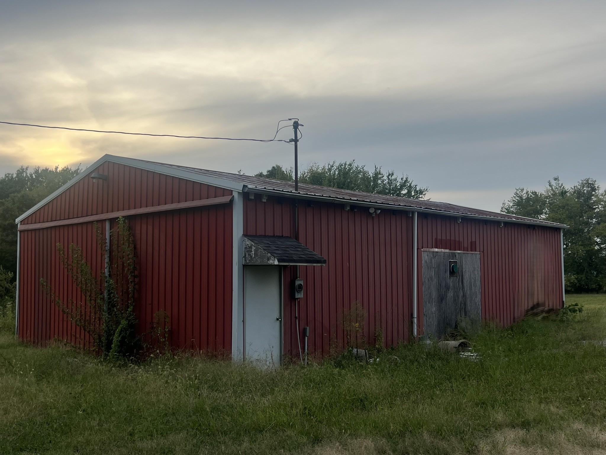 957 Butler Bridge Road, Portland, TN 37148 — photo 2