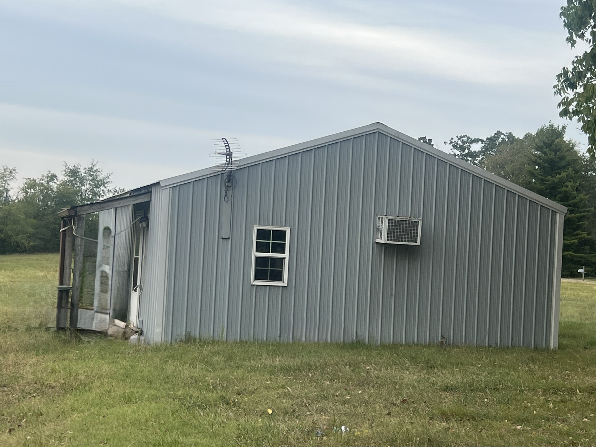 957 Butler Bridge Road, Portland, TN 37148 — photo 3