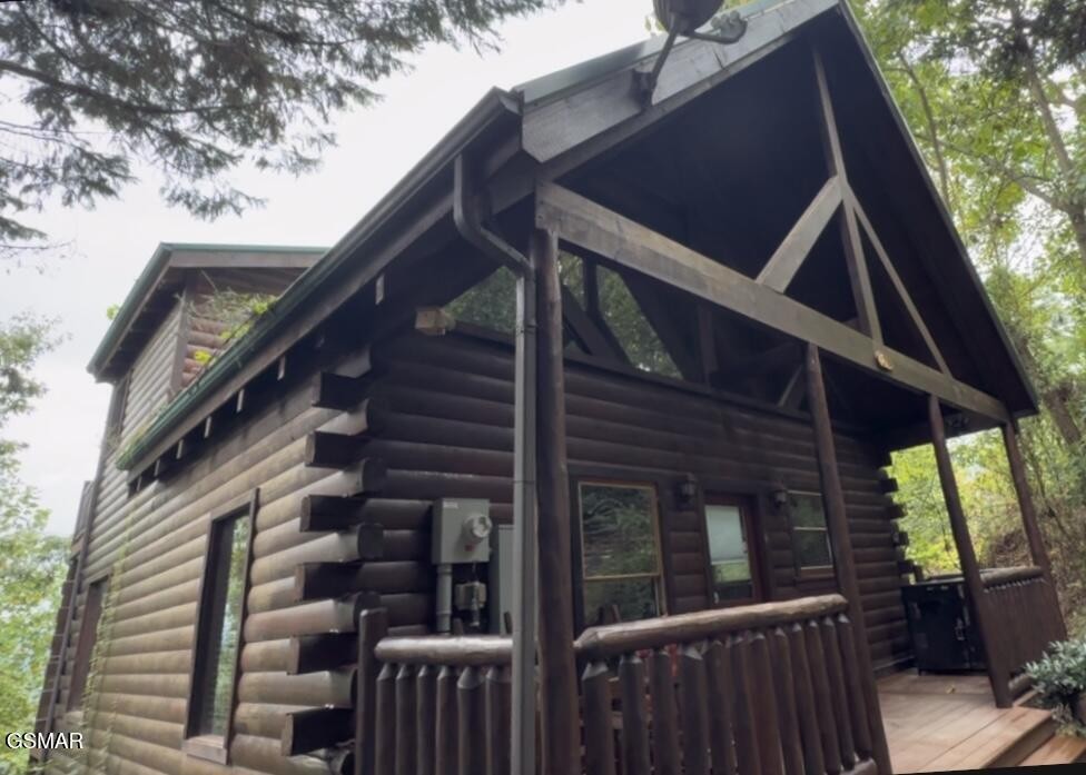 2251 Upper Middle Creek L12 — photo