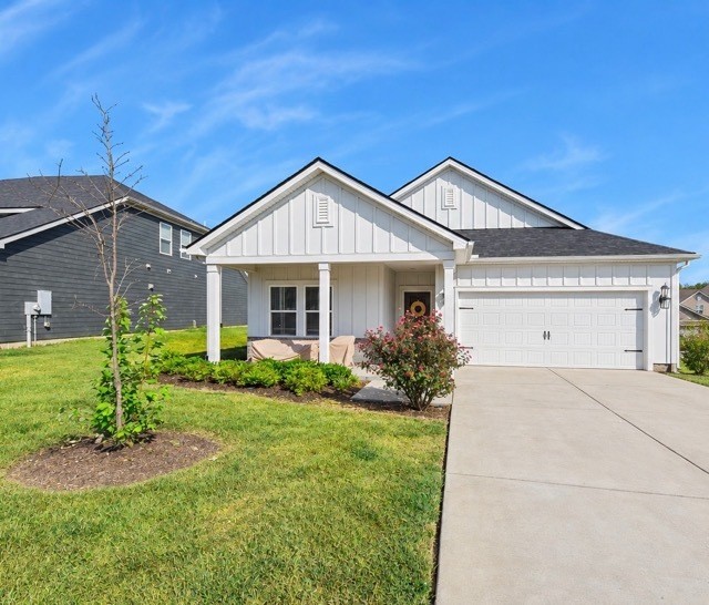 1020 Holland Ridge Way — photo