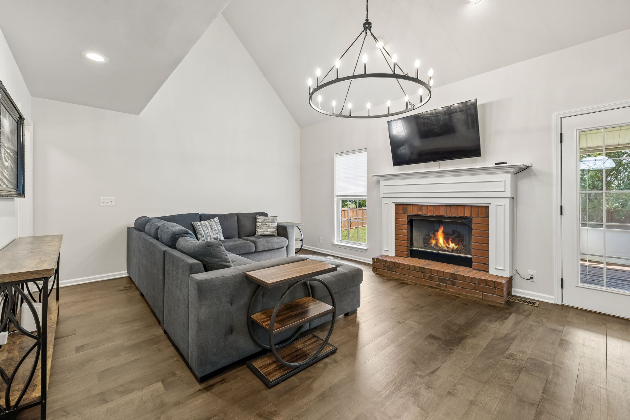 111 Praise Ct — photo