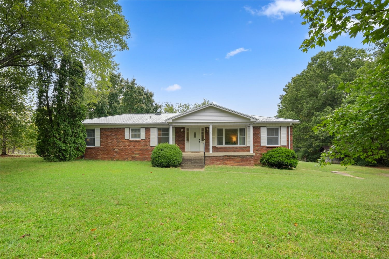 1125 Timber Ridge Road — photo