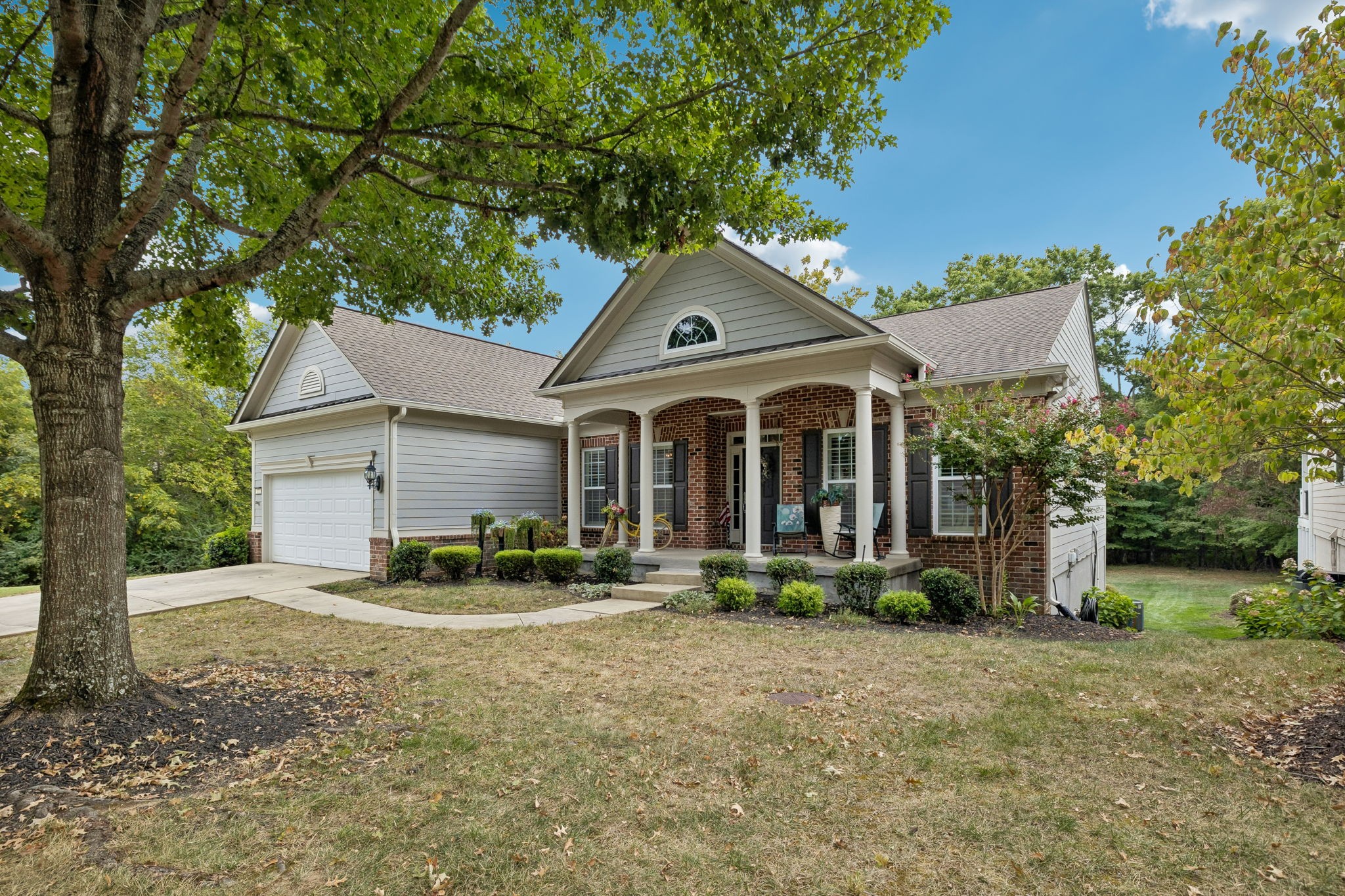 132 Grey Pl — photo