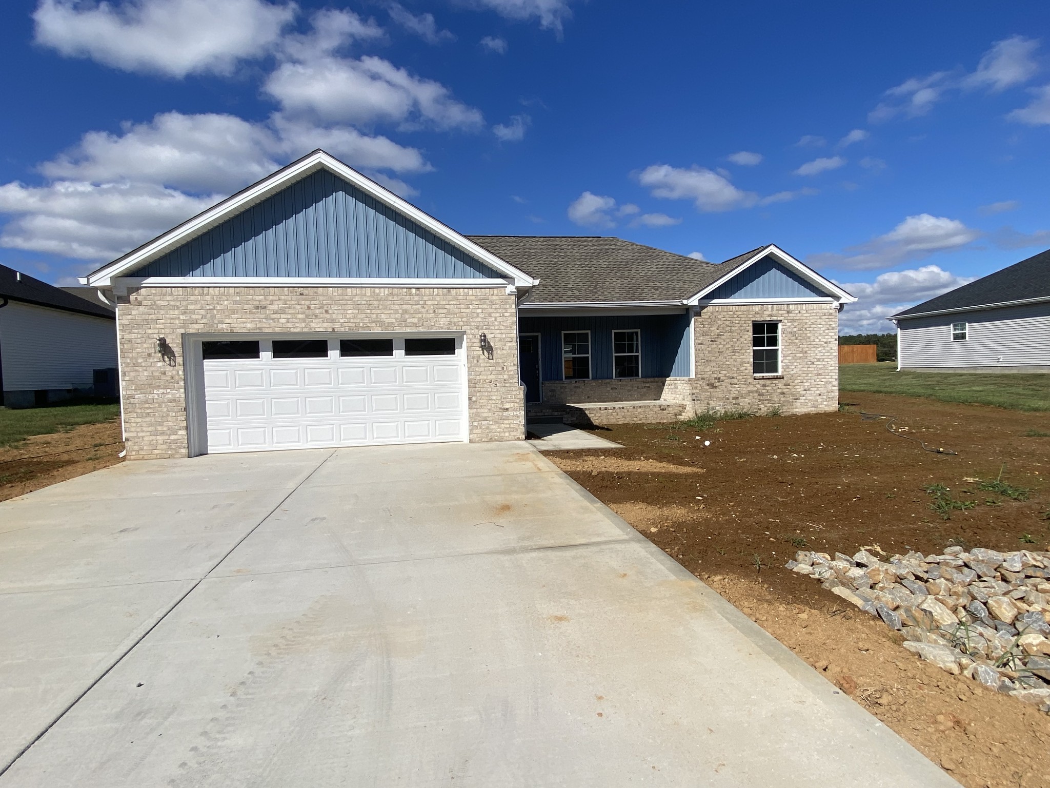 37 Fieldstone Circle — photo