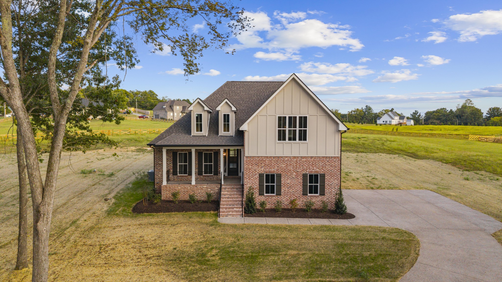 1605 Sulphur College Rd 5 — photo