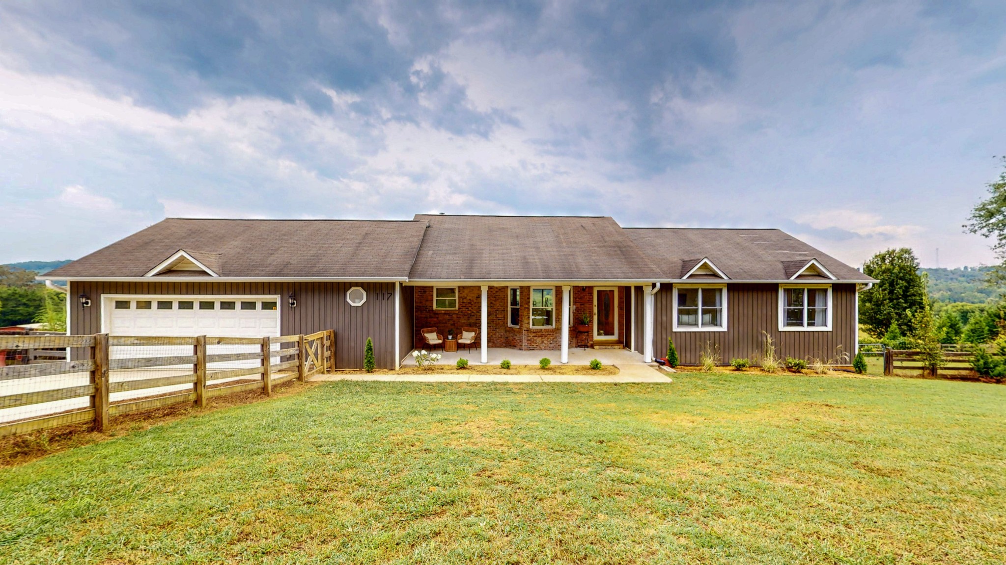 117 County Road 25 — photo